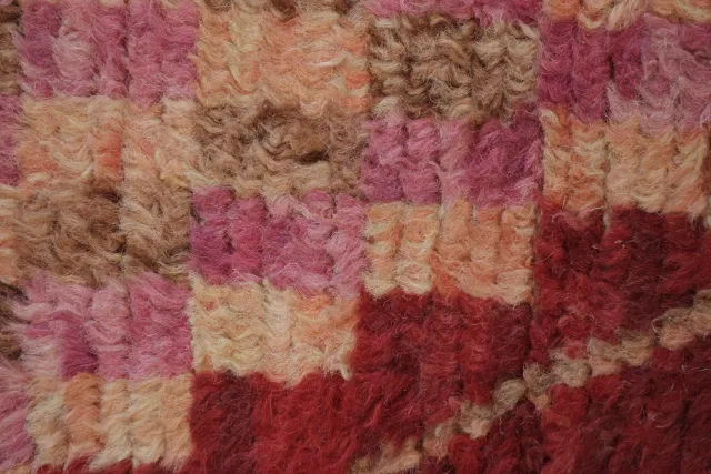 https://image-static-obj.rugsource.com/small/77996_3320581_39ce0108.jpeg