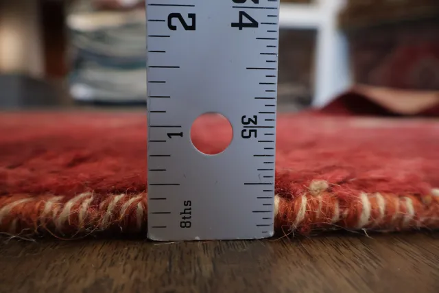 https://image-static-obj.rugsource.com/small/77996_3320584_7ebd5ad6.jpeg