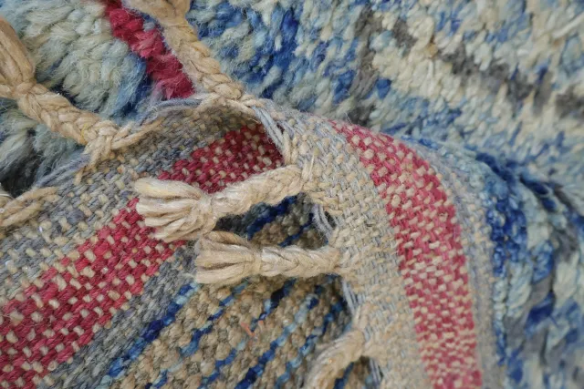 https://image-static-obj.rugsource.com/small/77998_3314138_400a0300.jpeg
