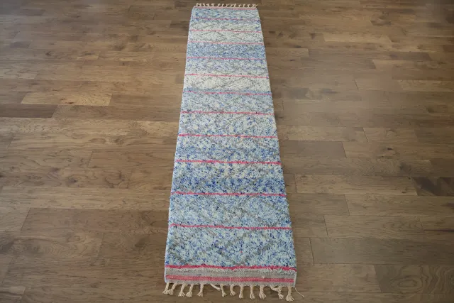 https://image-static-obj.rugsource.com/small/77998_3314141_aaa35544.jpeg