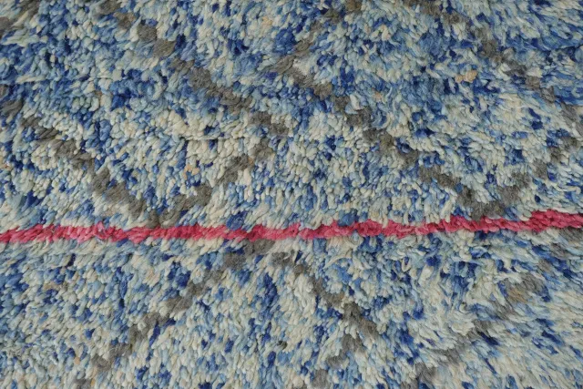 https://image-static-obj.rugsource.com/small/77998_3314145_1e7283d6.jpeg