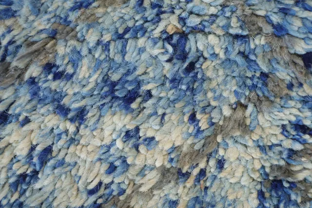 https://image-static-obj.rugsource.com/small/77998_3314146_4105e501.jpeg