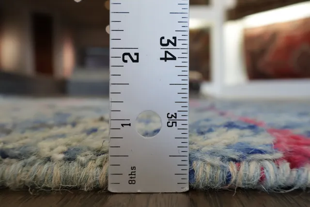 https://image-static-obj.rugsource.com/small/77998_3314148_3be947fb.jpeg
