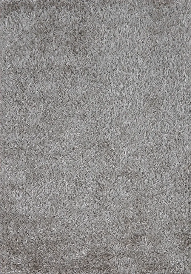 https://image-static-obj.rugsource.com/small/779_2966696_f070d2d6.jpeg