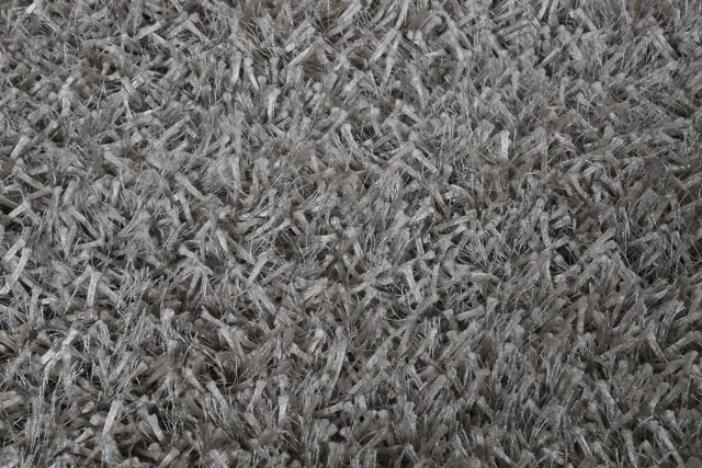 https://image-static-obj.rugsource.com/small/779_2966824_bd66c855.jpeg