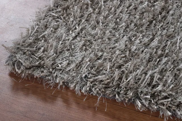 https://image-static-obj.rugsource.com/small/779_2966826_caf75400.jpeg