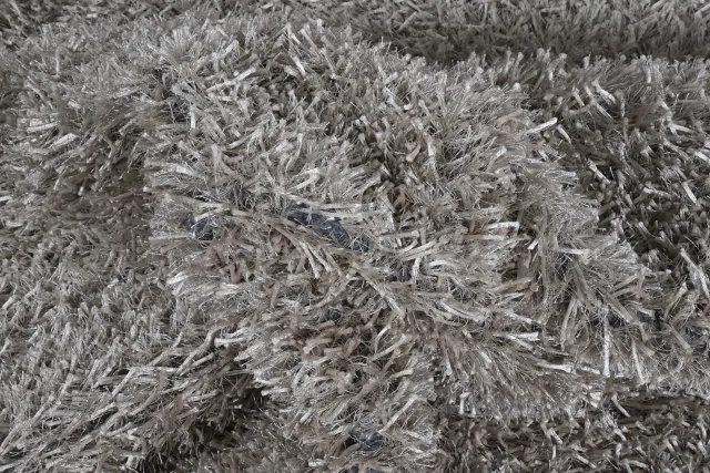 https://image-static-obj.rugsource.com/small/779_2966828_5d35b841.jpeg