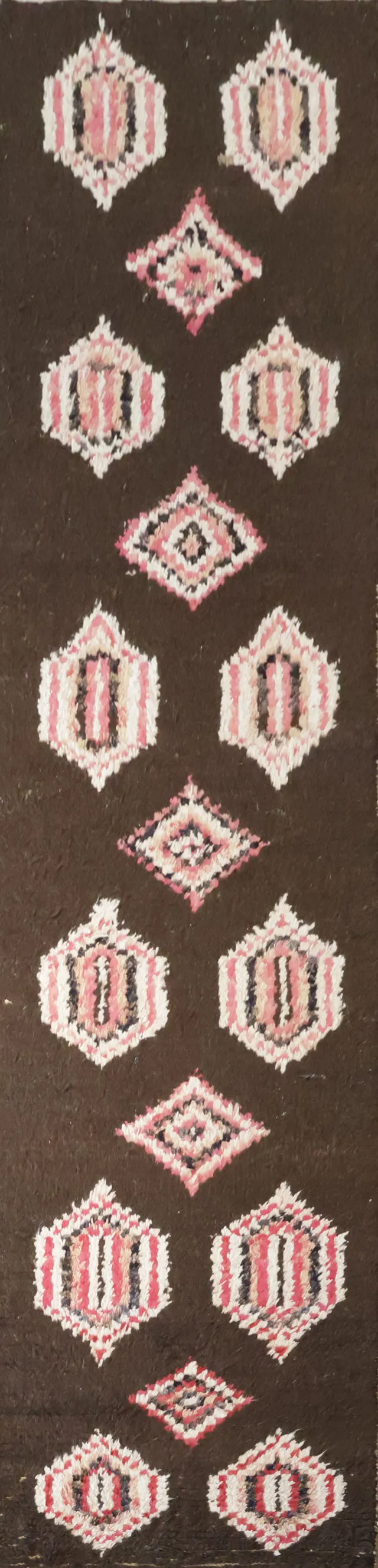 https://image-static-obj.rugsource.com/small/78002_3320588_260d07c4.jpeg