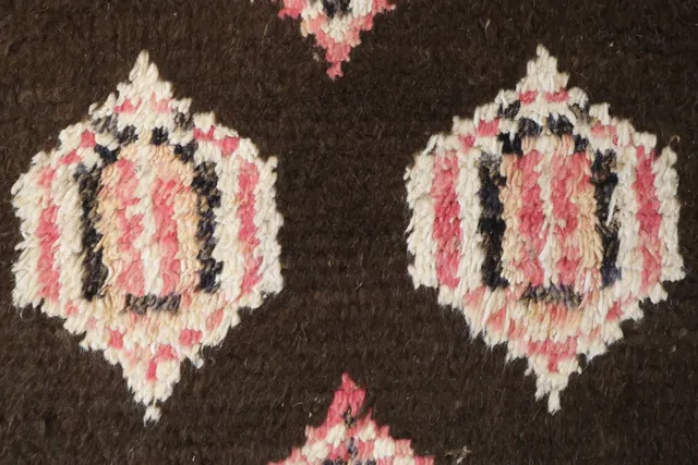 https://image-static-obj.rugsource.com/small/78002_3320593_851bc424.jpeg