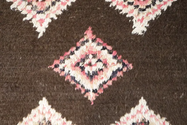 https://image-static-obj.rugsource.com/small/78002_3320594_89a6dbf9.jpeg