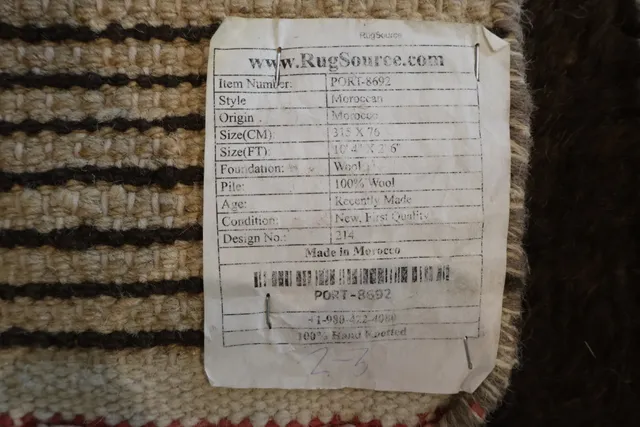 https://image-static-obj.rugsource.com/small/78002_3320602_9dffcb8c.jpeg