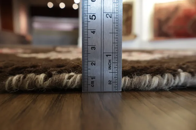 https://image-static-obj.rugsource.com/small/78002_3461858_5e6a5b74.jpeg