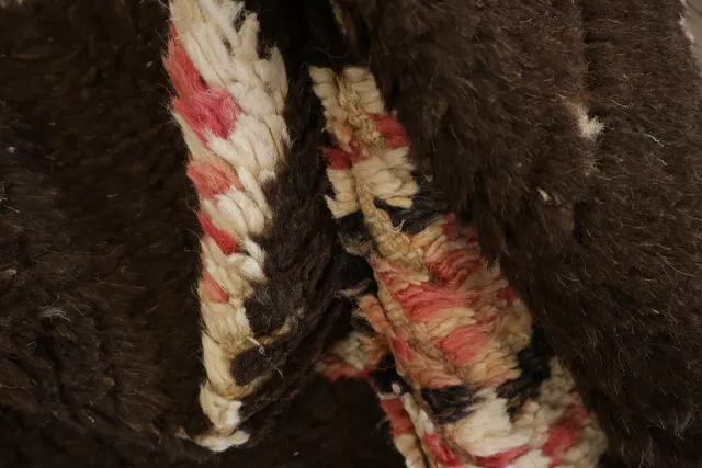 https://image-static-obj.rugsource.com/small/78002_3461863_572f0ec7.jpeg