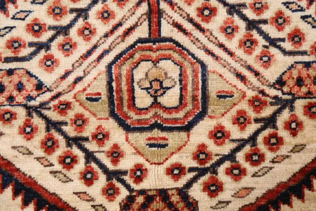 https://image-static-obj.rugsource.com/small/78010_1539269_d360623e.jpeg