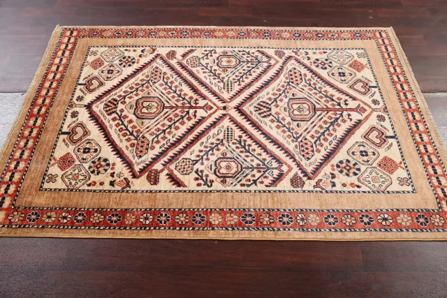 https://image-static-obj.rugsource.com/small/78010_1539274_69517474.jpeg