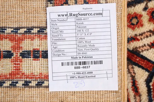 https://image-static-obj.rugsource.com/small/78010_1539281_6fa53b01.jpeg