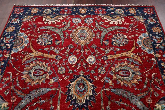 https://image-static-obj.rugsource.com/small/78015_1539370_66056329.jpeg