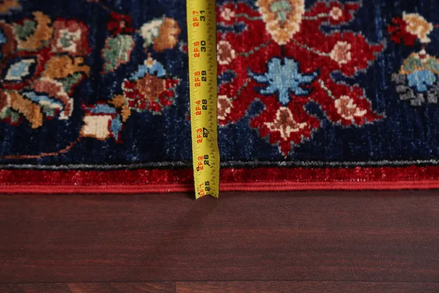 https://image-static-obj.rugsource.com/small/78015_1539376_351cd645.jpeg