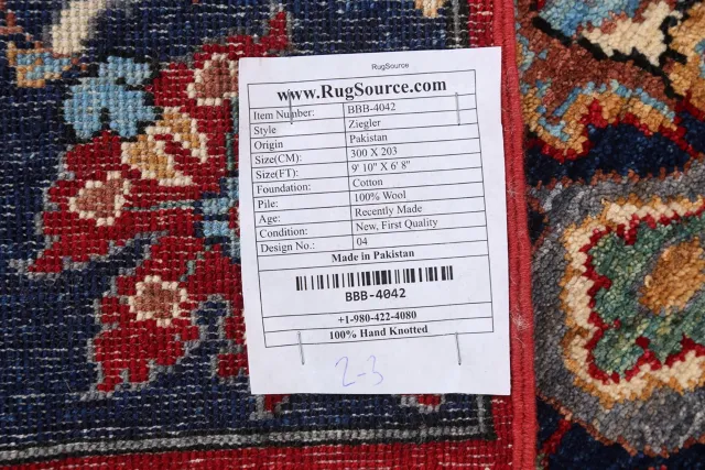https://image-static-obj.rugsource.com/small/78015_1539380_129237ac.jpeg