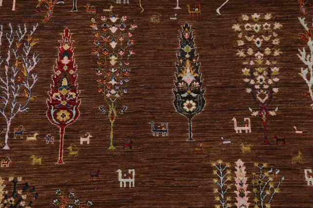 https://image-static-obj.rugsource.com/small/78020_1540047_0296d50b.jpeg