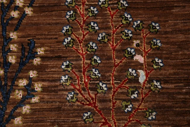 https://image-static-obj.rugsource.com/small/78020_1540051_ce8b31be.jpeg