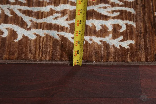https://image-static-obj.rugsource.com/small/78020_1540062_105be2d7.jpeg