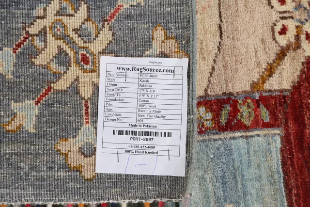 https://image-static-obj.rugsource.com/small/78024_1540104_0430bc50.jpeg