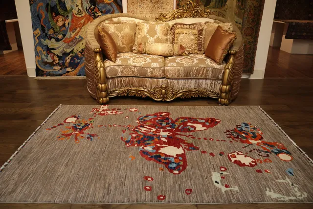 https://image-static-obj.rugsource.com/small/78027_3257612_8cee492d.jpeg