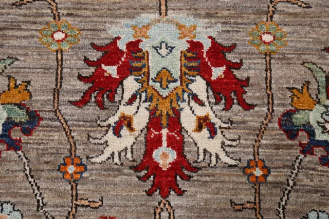 https://image-static-obj.rugsource.com/small/78030_1540151_abfe87f6.jpeg