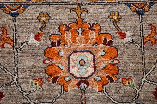 https://image-static-obj.rugsource.com/small/78030_1540152_c46de353.jpeg