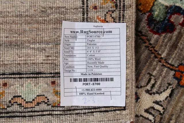 https://image-static-obj.rugsource.com/small/78030_1540164_8fcfd8e4.jpeg