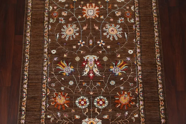 https://image-static-obj.rugsource.com/small/78031_1539541_f71ebbf4.jpeg