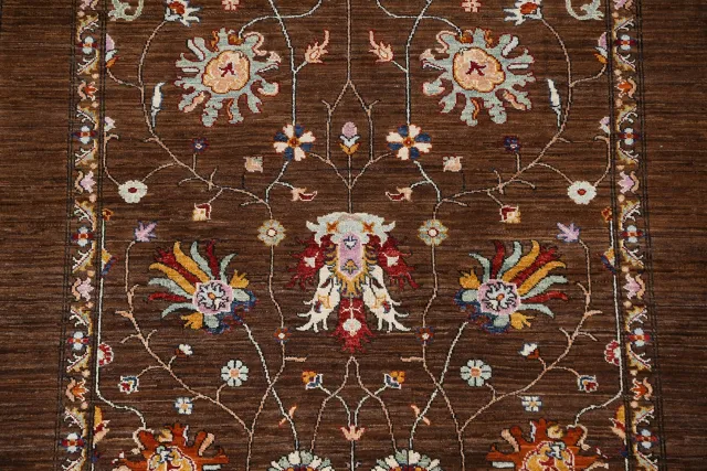 https://image-static-obj.rugsource.com/small/78031_1539542_3fe8d807.jpeg