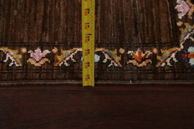 https://image-static-obj.rugsource.com/small/78031_1539555_38fea5d3.jpeg