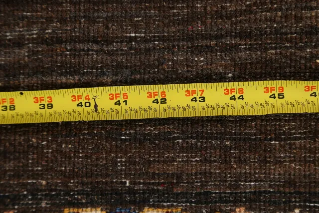 https://image-static-obj.rugsource.com/small/78031_1539556_61caaa98.jpeg