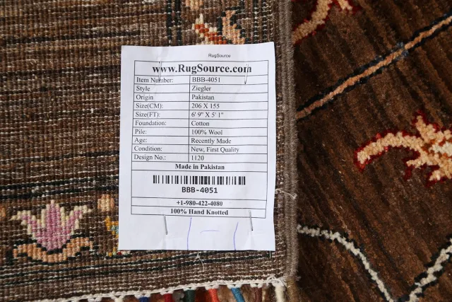 https://image-static-obj.rugsource.com/small/78031_1539558_c6dd1c28.jpeg