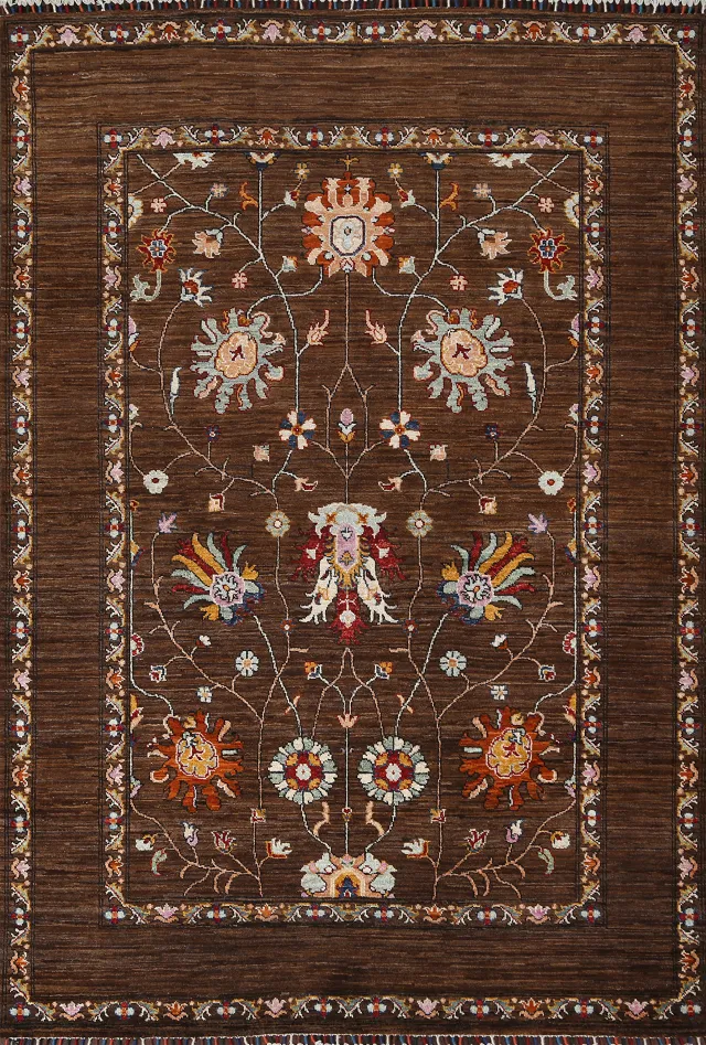https://image-static-obj.rugsource.com/small/78031_1540690_f25513b8.jpeg