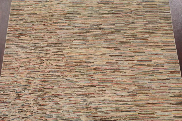 https://image-static-obj.rugsource.com/small/78032_1540166_c65109d8.jpeg