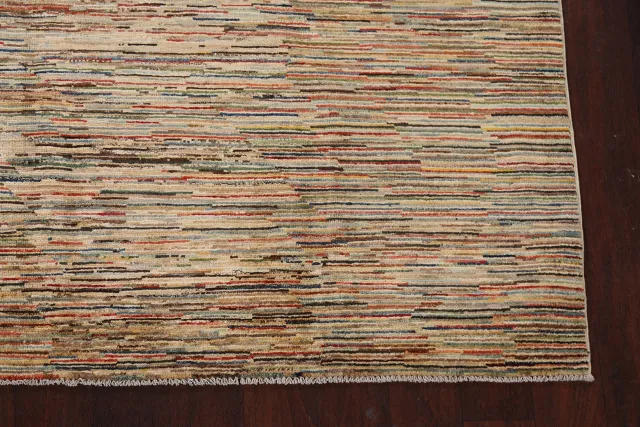 https://image-static-obj.rugsource.com/small/78032_1540169_c1b1e6de.jpeg