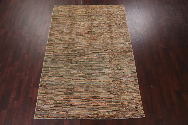 https://image-static-obj.rugsource.com/small/78032_1540177_baf95de7.jpeg