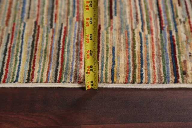 https://image-static-obj.rugsource.com/small/78032_1540181_3ed0434e.jpeg