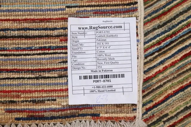 https://image-static-obj.rugsource.com/small/78032_1540184_03c2064c.jpeg