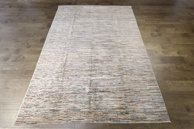 https://image-static-obj.rugsource.com/small/78032_3415288_7b6adfad.jpeg
