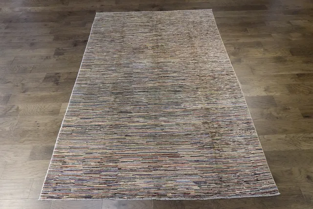 https://image-static-obj.rugsource.com/small/78032_3415290_558aa24d.jpeg