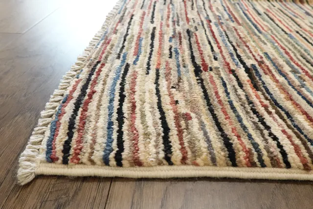 https://image-static-obj.rugsource.com/small/78032_3415294_812e2a14.jpeg