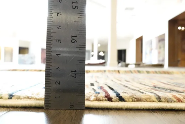 https://image-static-obj.rugsource.com/small/78032_3415295_66bc2869.jpeg