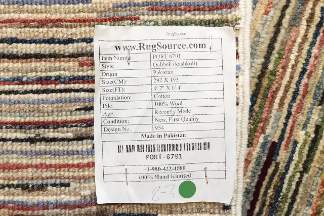 https://image-static-obj.rugsource.com/small/78032_3415299_cbf0ab15.jpeg