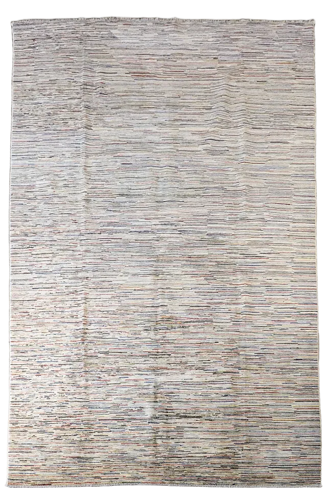 https://image-static-obj.rugsource.com/small/78032_3415963_5efb959d.jpeg