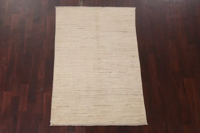 https://image-static-obj.rugsource.com/small/78034_1540185_39e87c58.jpeg
