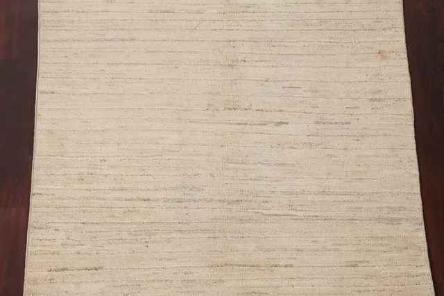 https://image-static-obj.rugsource.com/small/78034_1540186_dcde7c23.jpeg